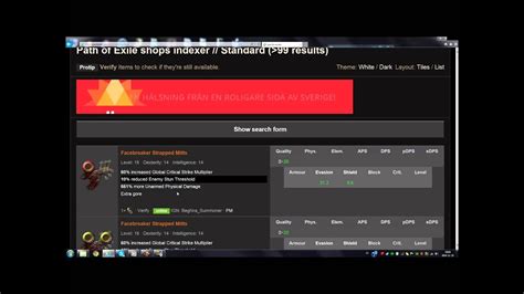 pooe trade|poe trade xyz.